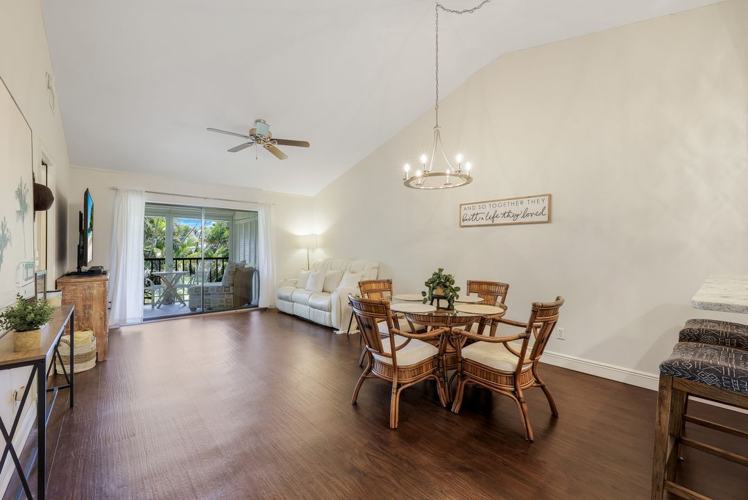 8336 Charter Club Cir #10, Fort Myers, FL 33919