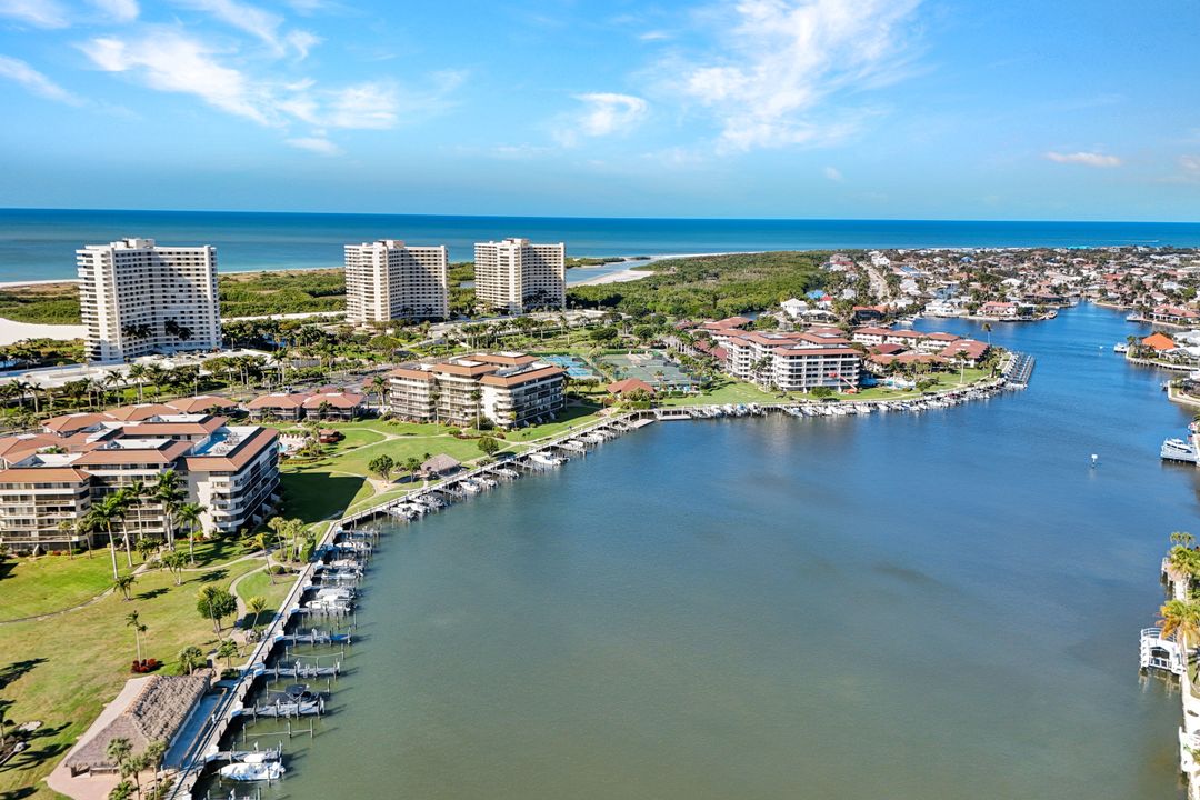 380 Seaview Ct #1703, Marco Island, FL 34145