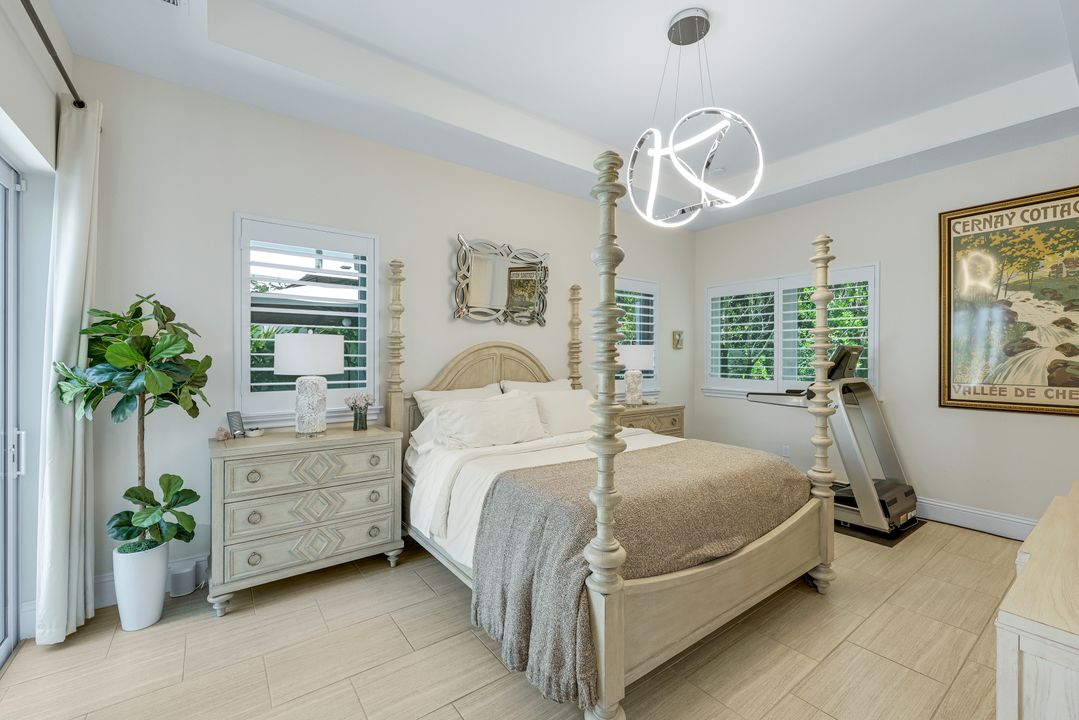 9161 Mercato Way, Naples, FL 34108