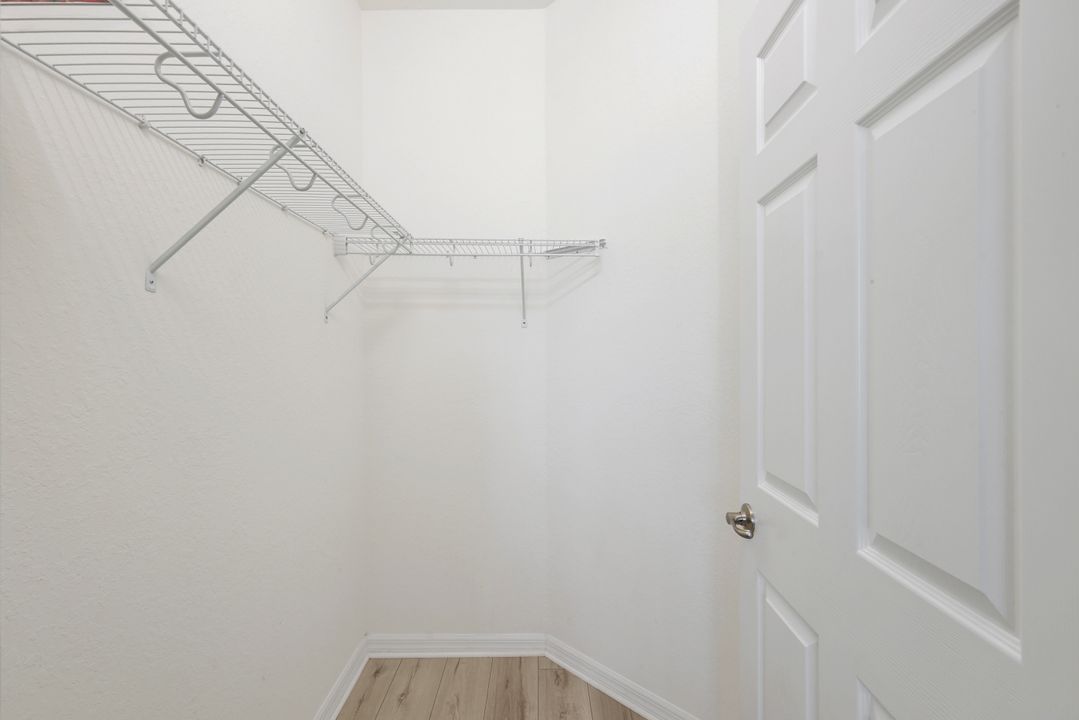 11880 Arboretum Run Dr #201, Fort Myers, FL 33913