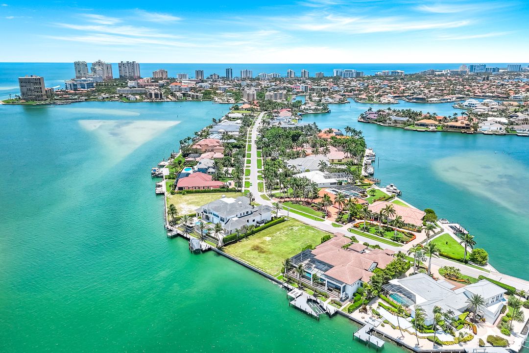 1485 Caxambas Ct, Marco Island, FL 34145