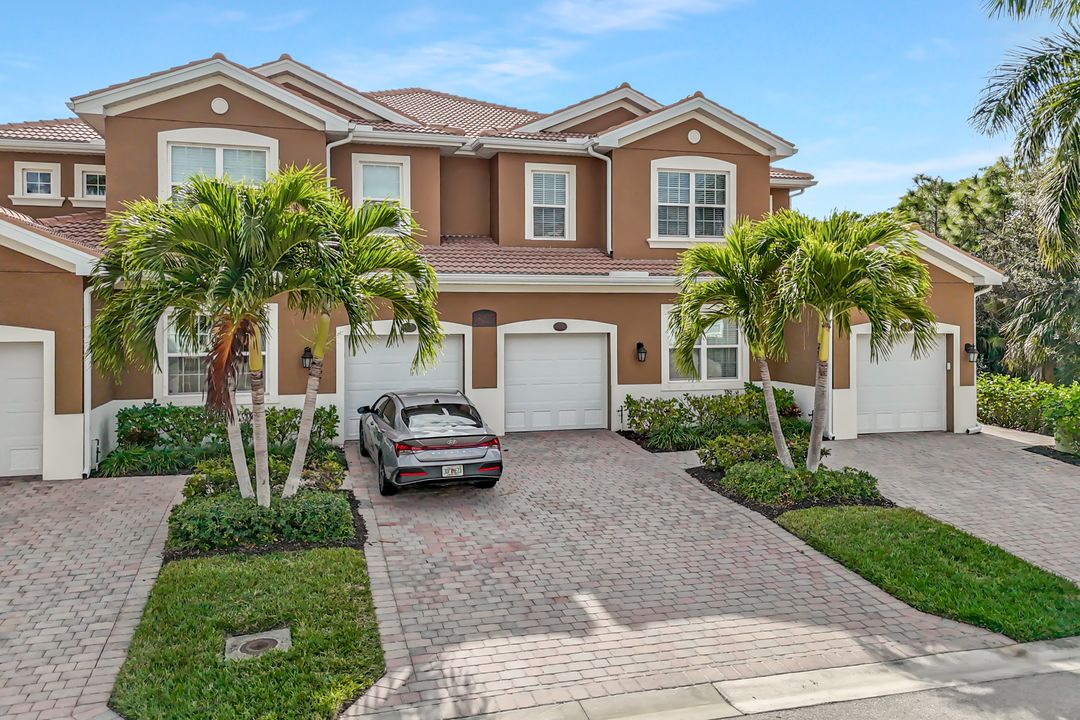 18225 Creekside Preserve Loop #102, Fort Myers, FL 33908