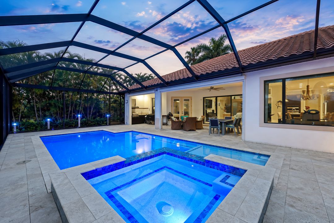 4813 SW 23rd Ave, Cape Coral, FL 33914