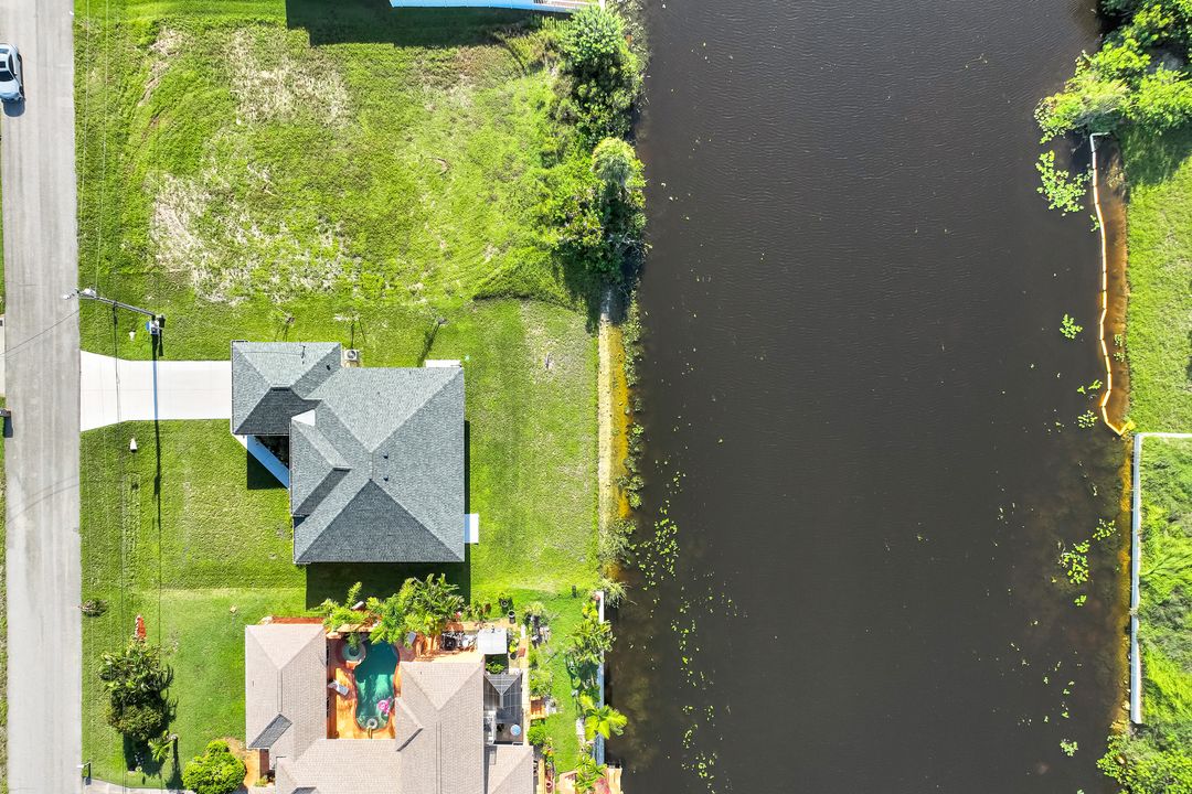 2224 NW 25th Terrace, Cape Coral, FL 33993