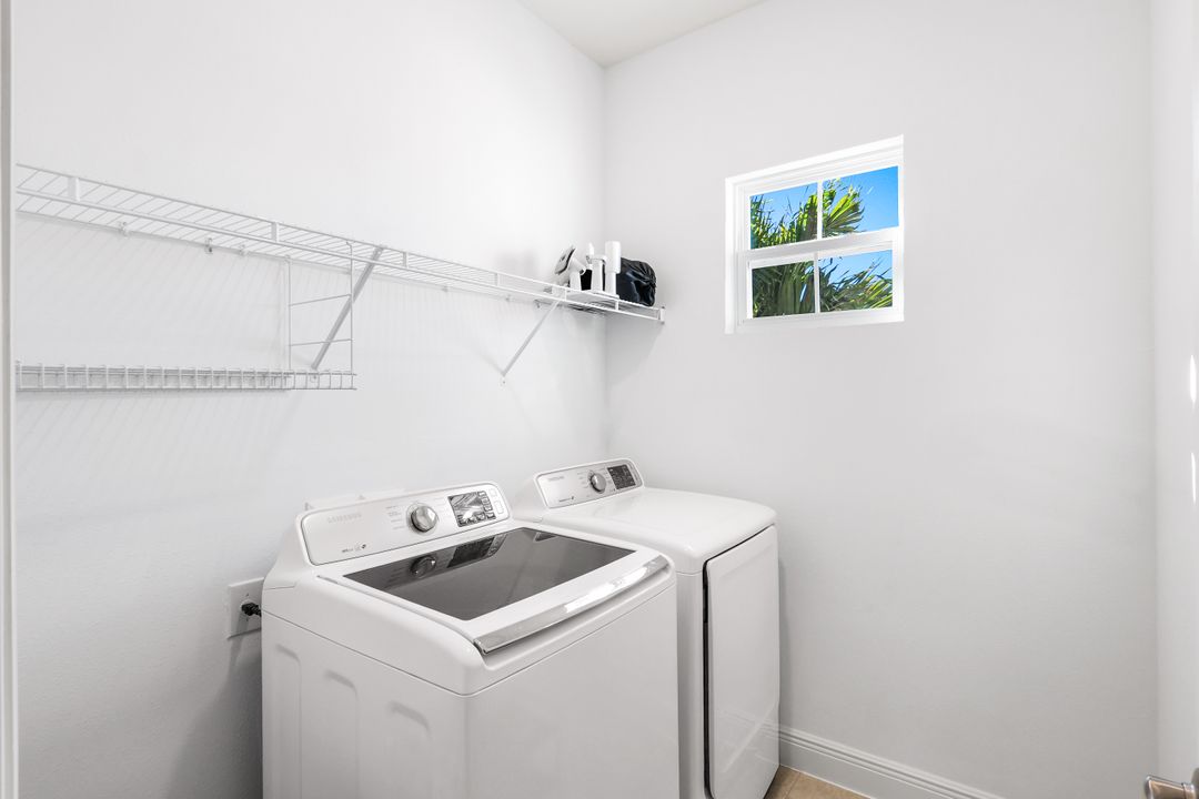 3405 NW 18th St, Cape Coral, FL 33993