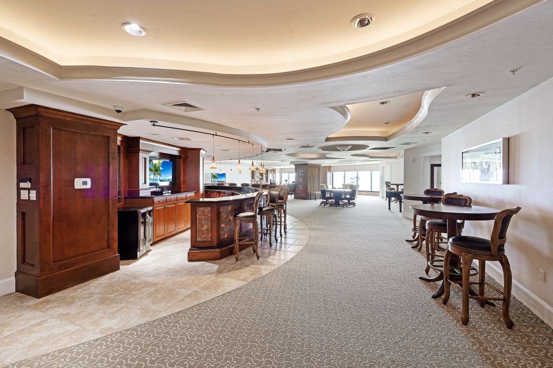 980 Cape Marco Dr #1106, Marco Island, FL 34145