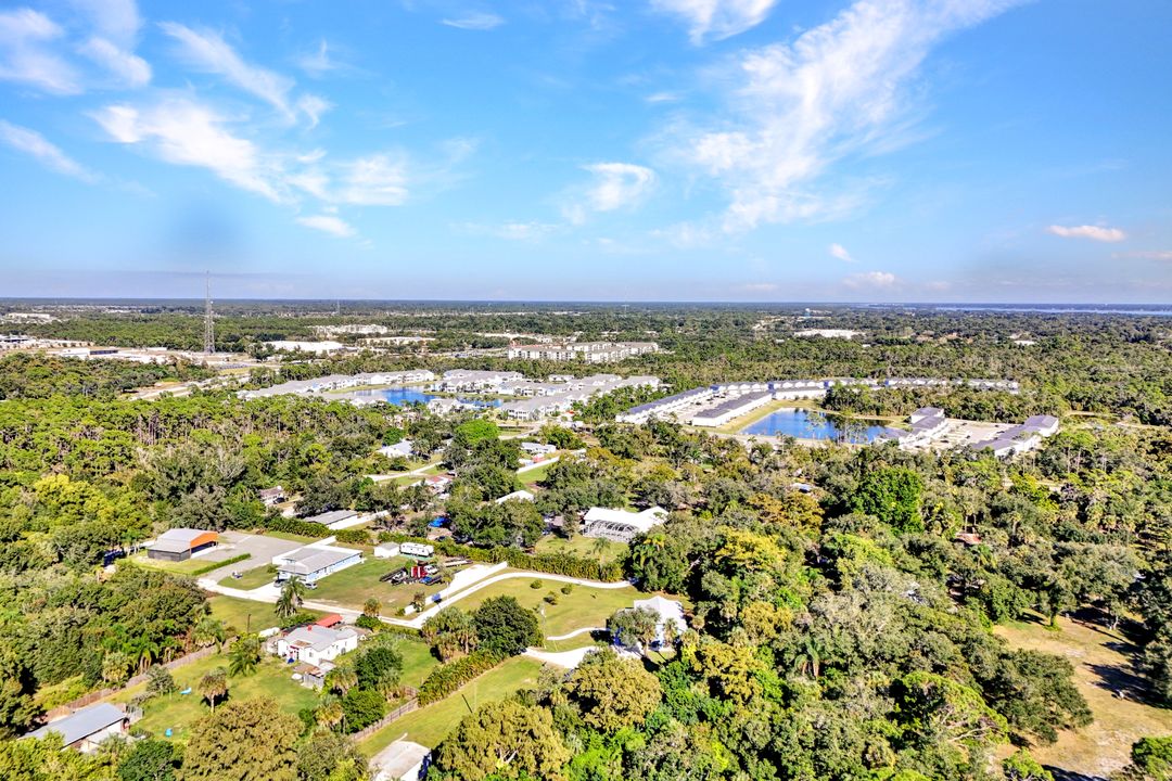 1345 Barrett Rd, North Fort Myers, FL 33903