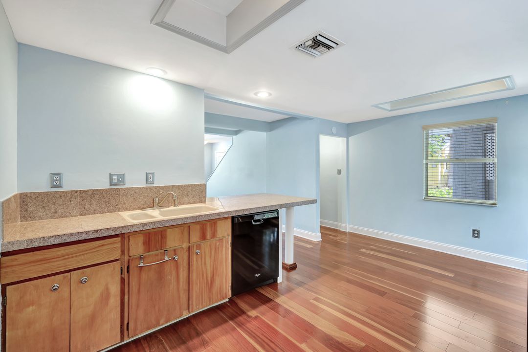 8297 San Marcos, Fort Myers, FL 33919