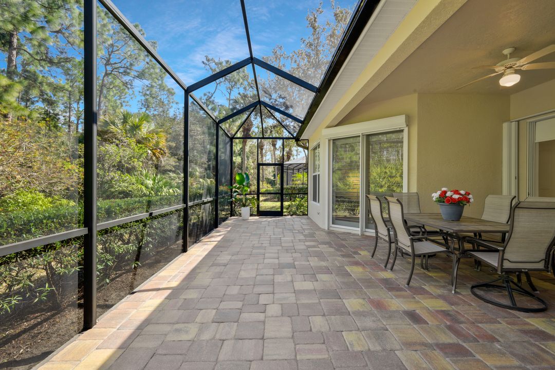 6078 Highwood Park Ct, Naples, FL 34110