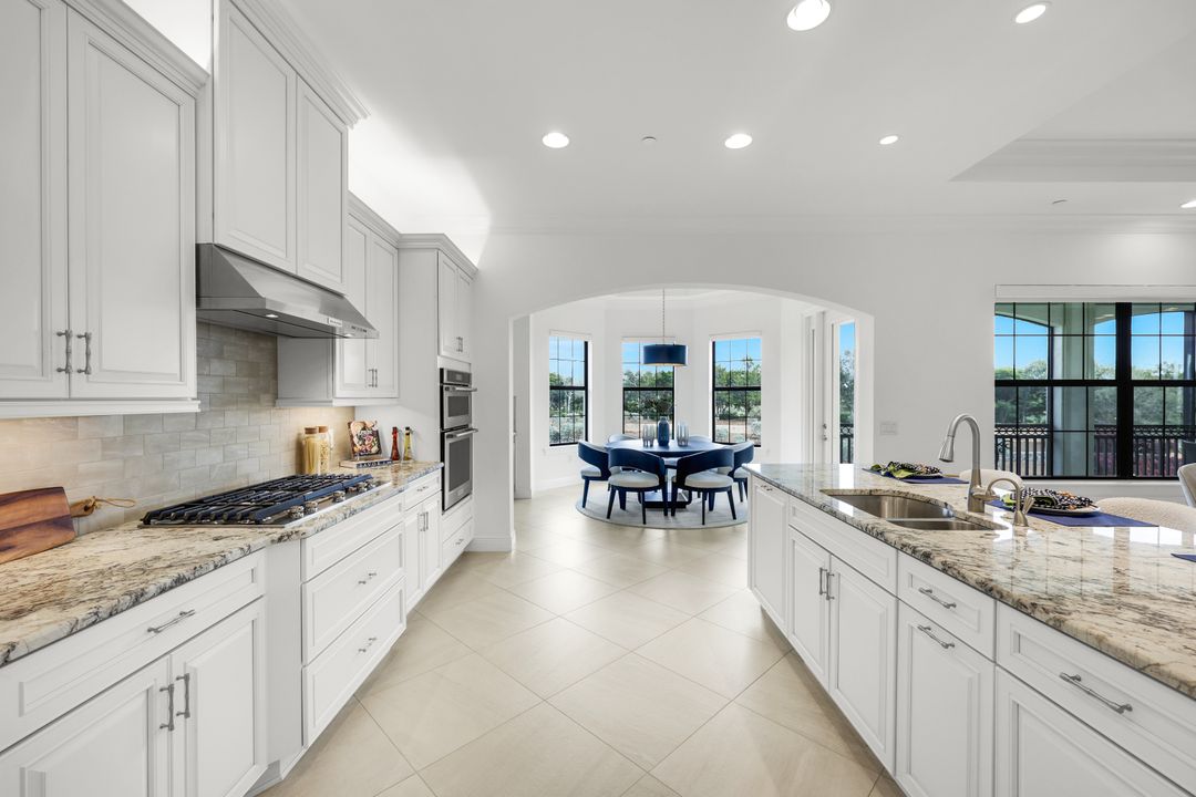 16452 Carrara Way #301, Naples, FL 34110