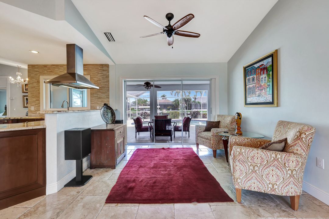 1813 SW 49th Terrace, Cape Coral, FL 33914