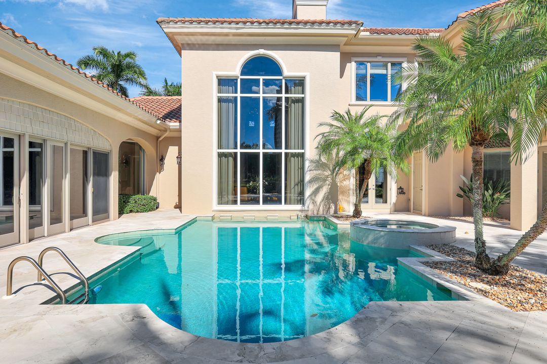 23771 Tuscany Way, Bonita Springs, FL 34134