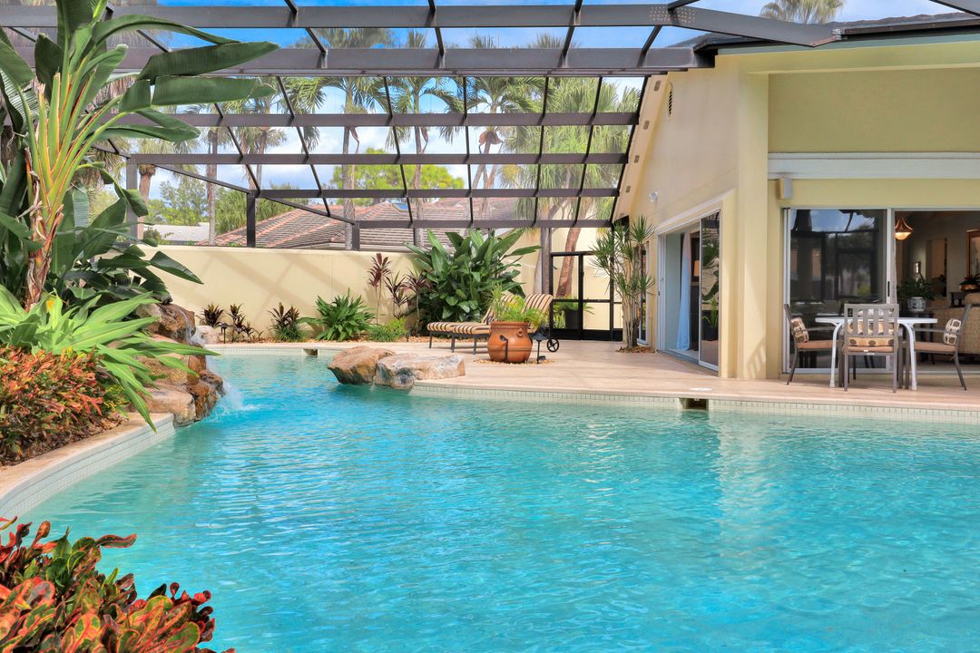 3153 Greenflower Ct, Bonita Springs, FL 34134