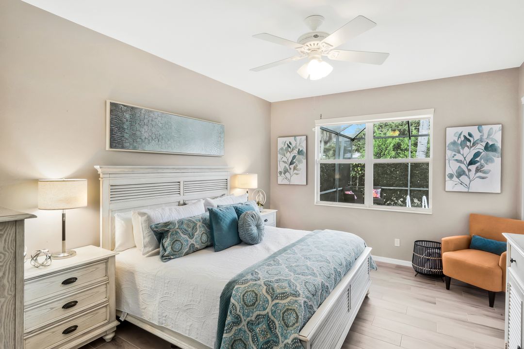 15047 Balmoral Loop, Fort Myers, FL 33919