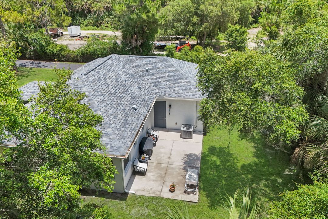 1160 13th St SW, Naples, FL 34117