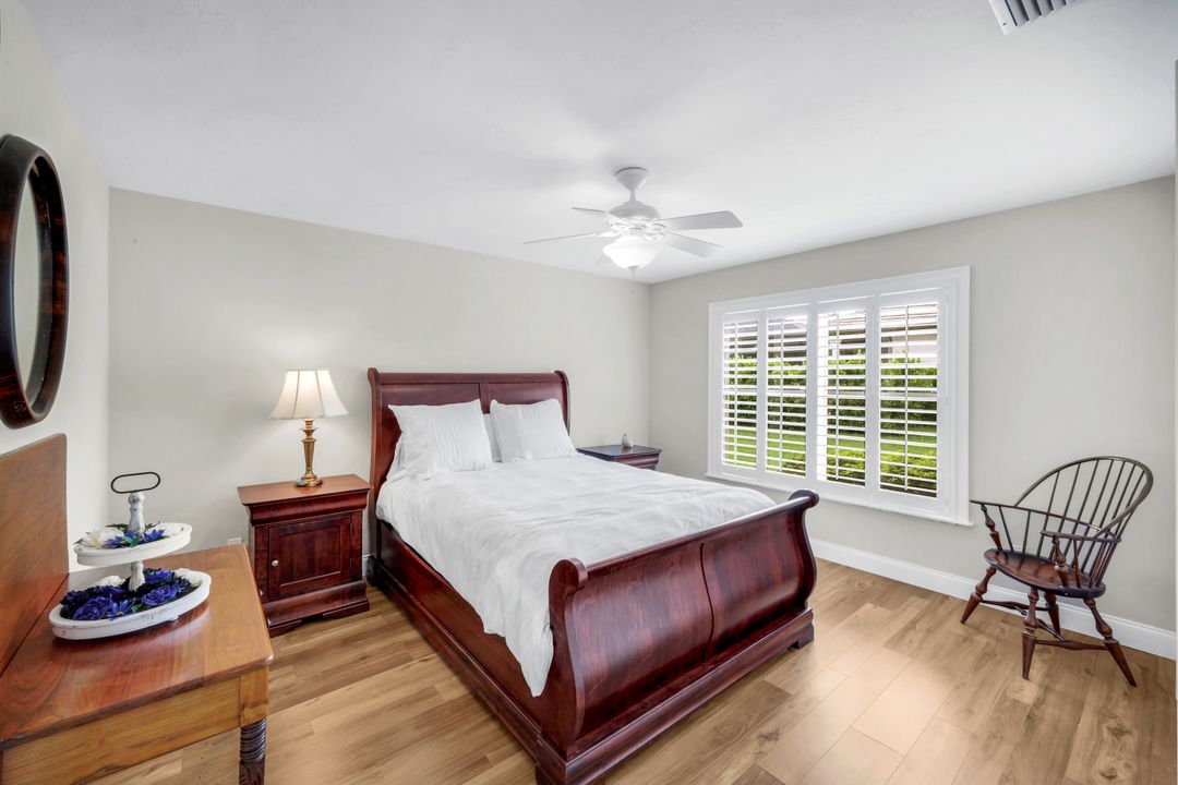 12166 Water Oak Dr, Estero, FL 33928