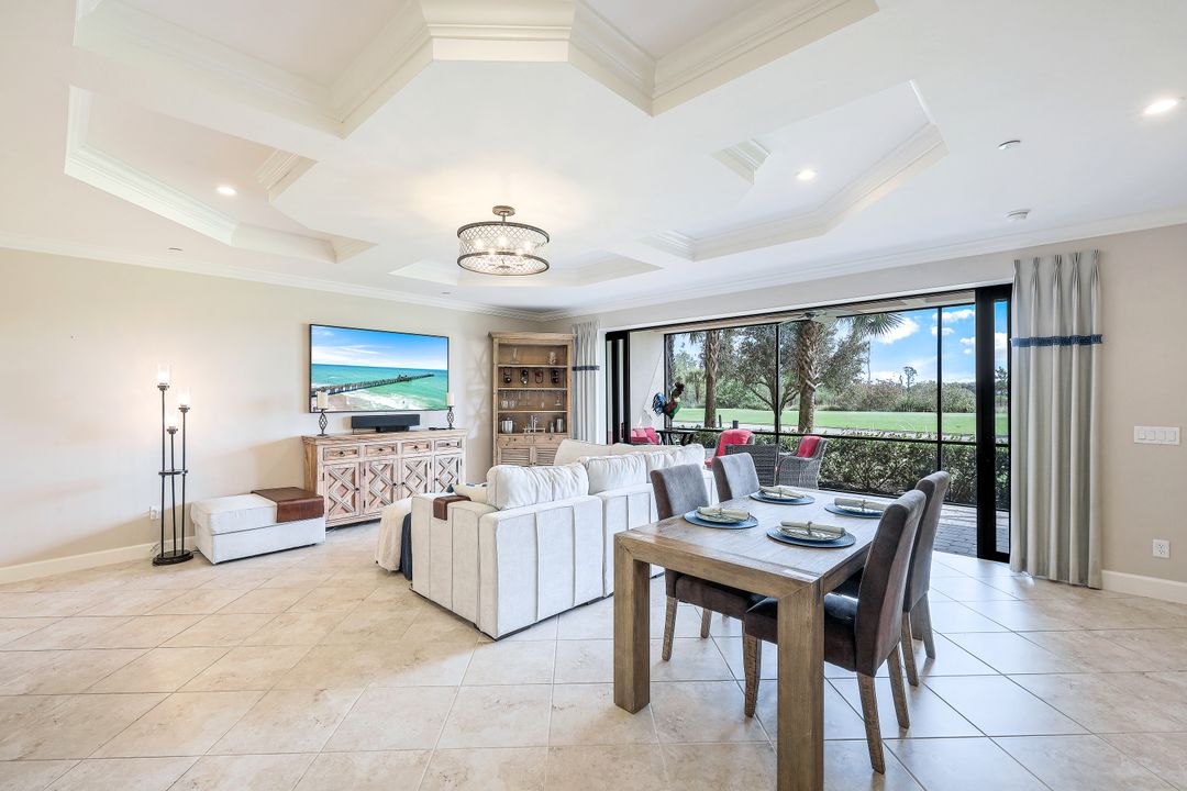 8773 Bellano Ct #103, Naples, FL 34119