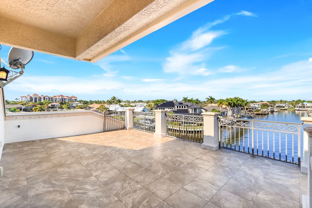 1433 SW 57th Terrace, Cape Coral, FL 33914