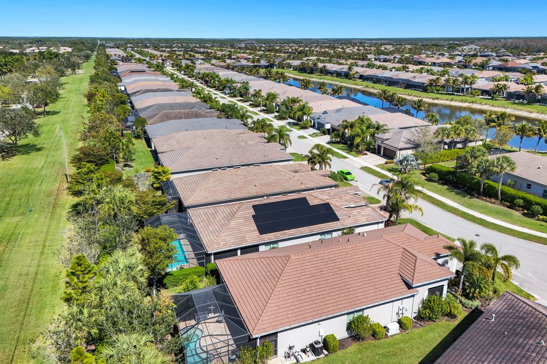 28689 Montecristo Loop, Bonita Springs, FL 34135