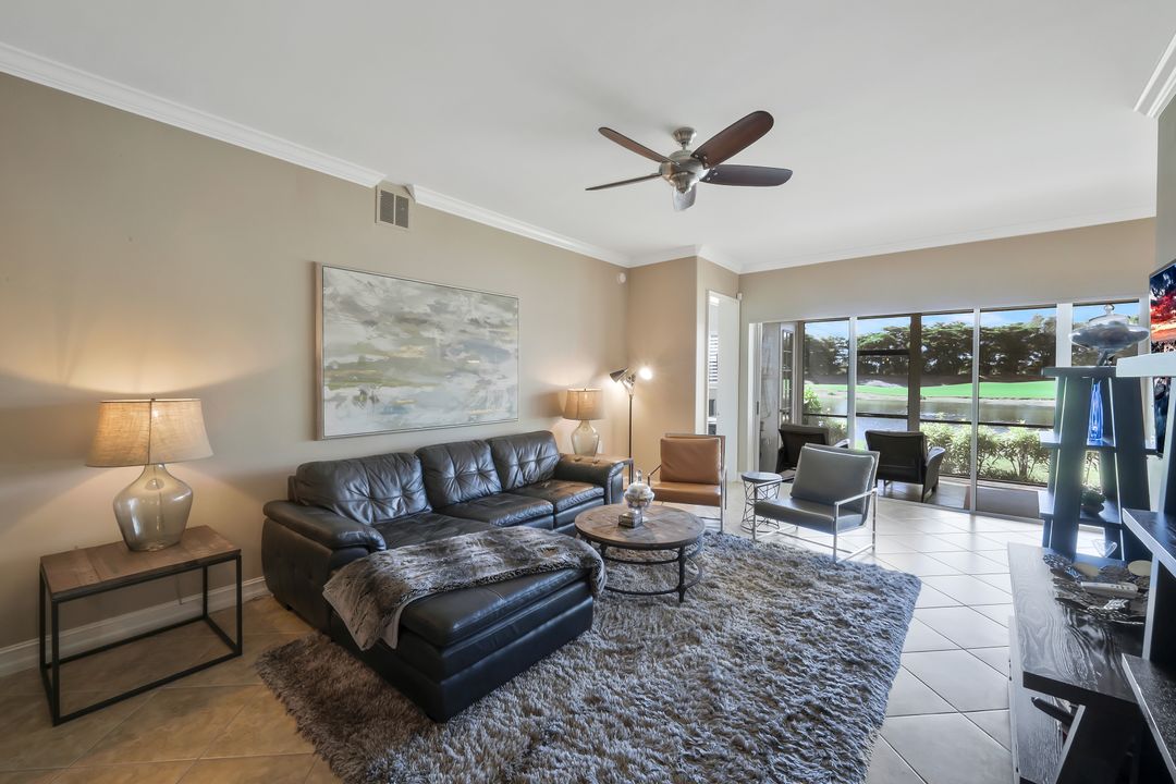 9351 Triana Terrace #2, Fort Myers, FL 33912