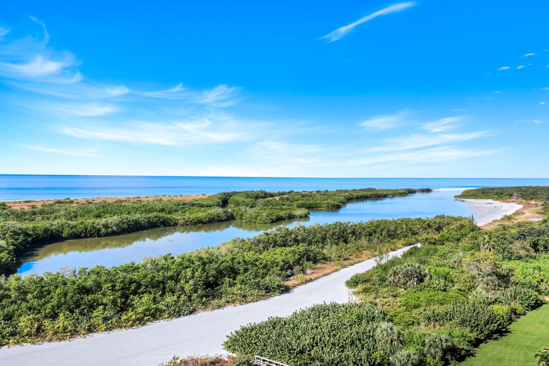 380 Seaview Ct #1010, Marco Island, FL 34145