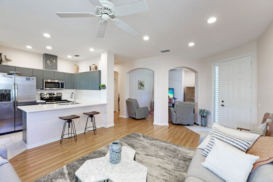 9337 Lake Abby Ln, Bonita Springs, FL 34135