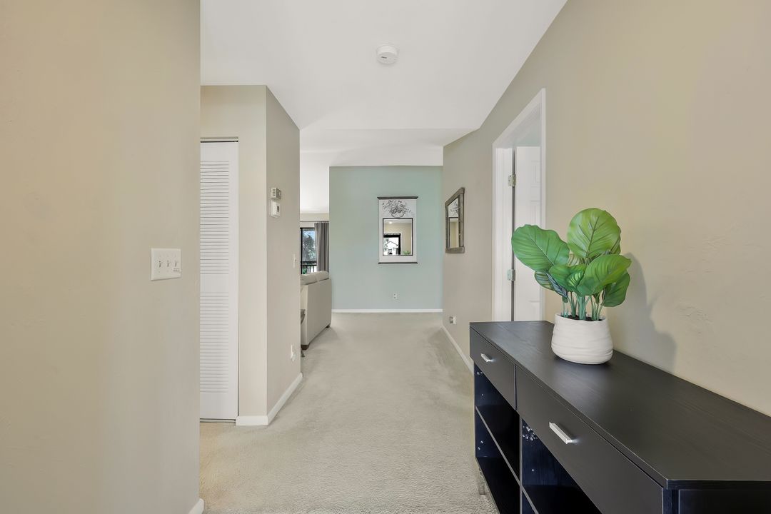 8445 Charter Club Cir #11, Fort Myers, FL 33919