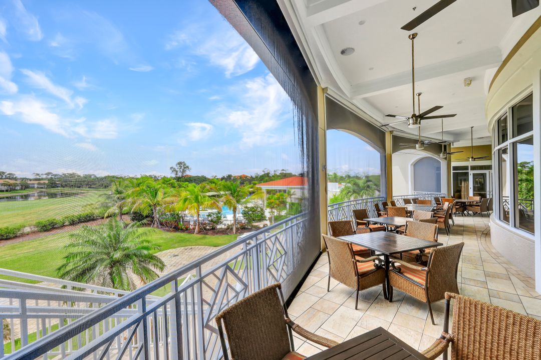 4685 Winged Foot Ct #103, Naples, FL 34112