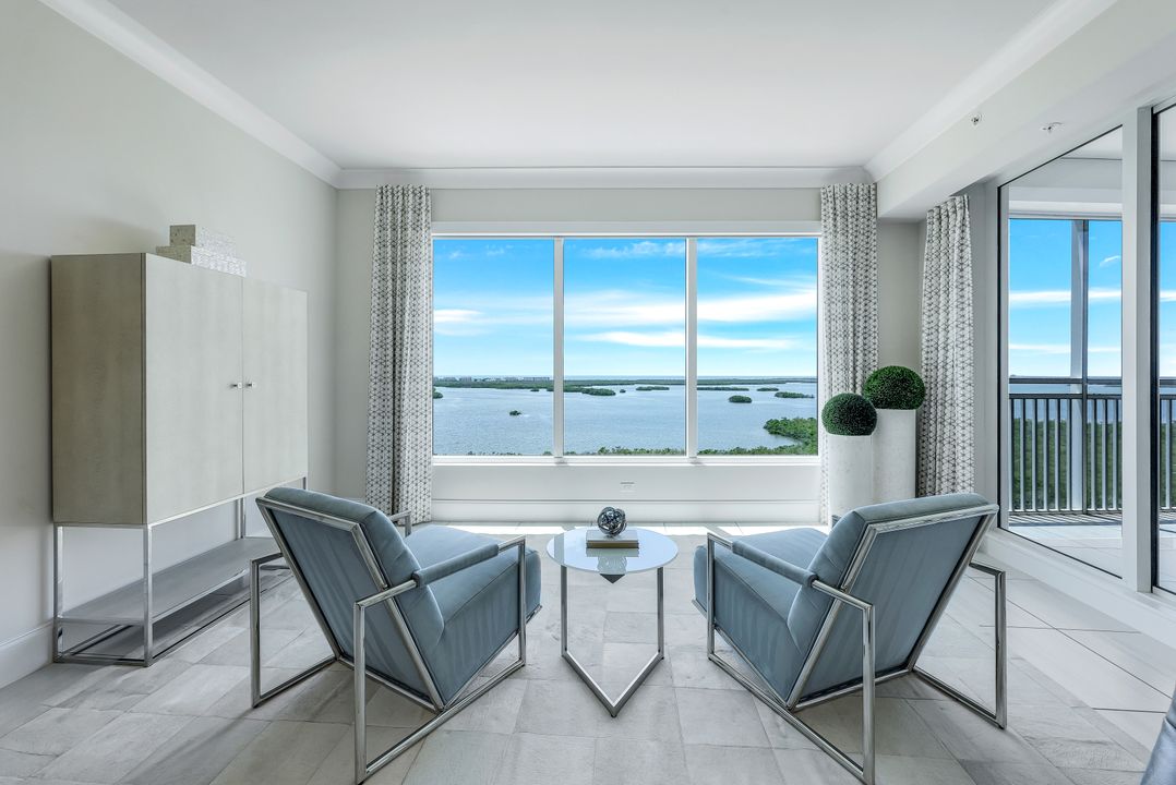 4971 Bonita Bay Blvd #1402, Bonita Springs, FL 34134