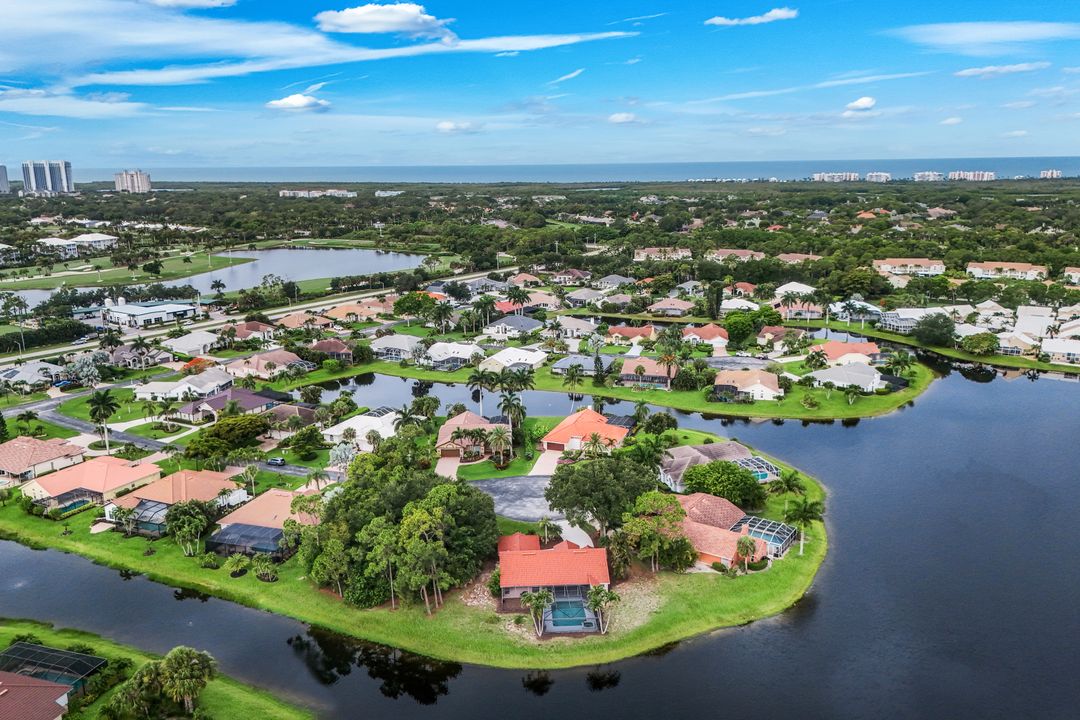 28820 Trenton Ct, Bonita Springs, FL 34134