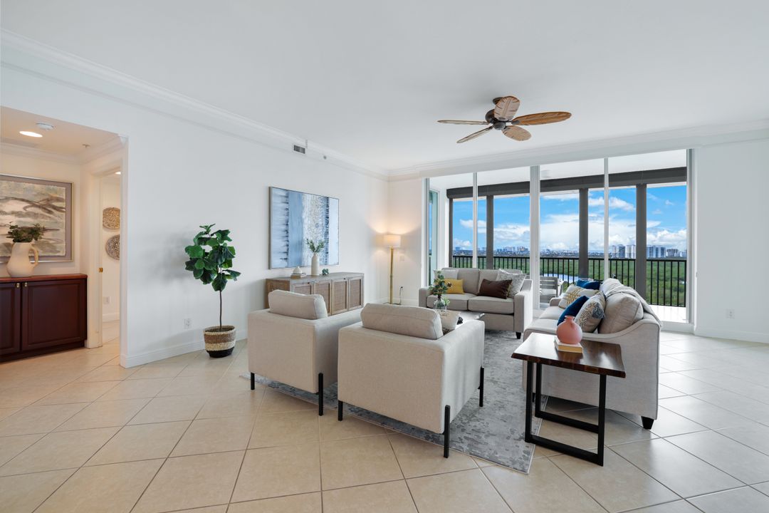 445 Cove Tower Dr #1603, Naples, FL 34110