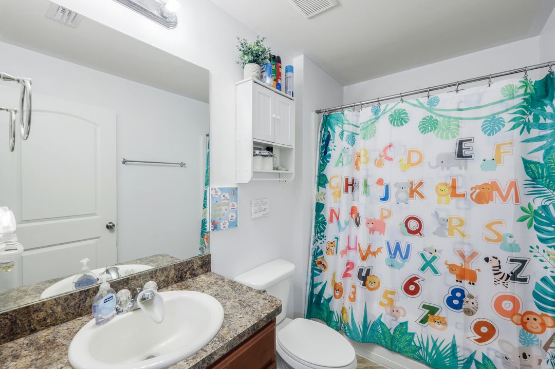 749 Chemstrand St E, Lehigh Acres, FL 33974