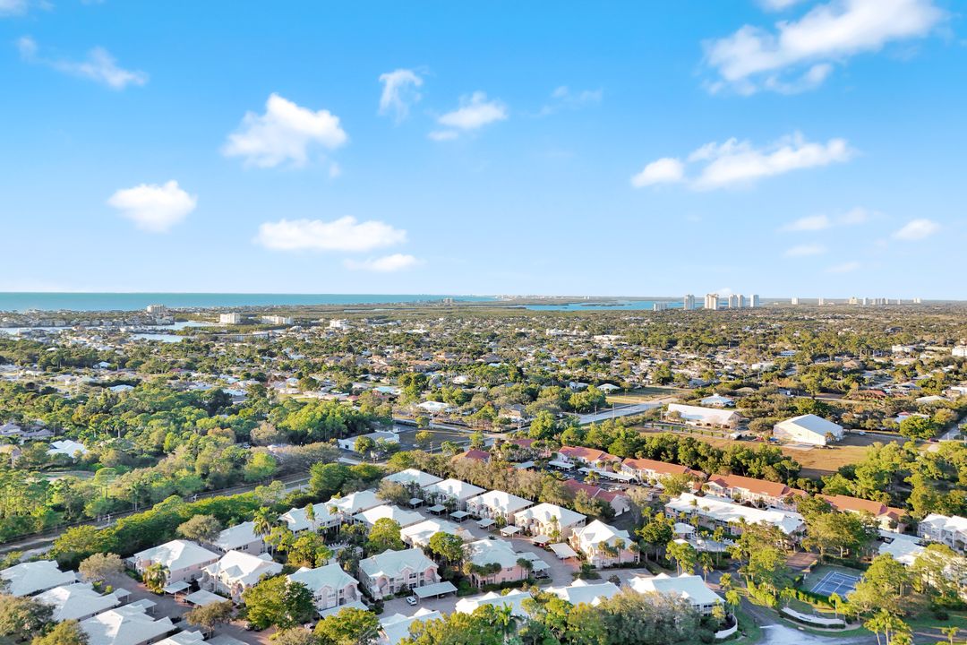 3961 Windward Passage Cir #102, Bonita Springs, FL 34134