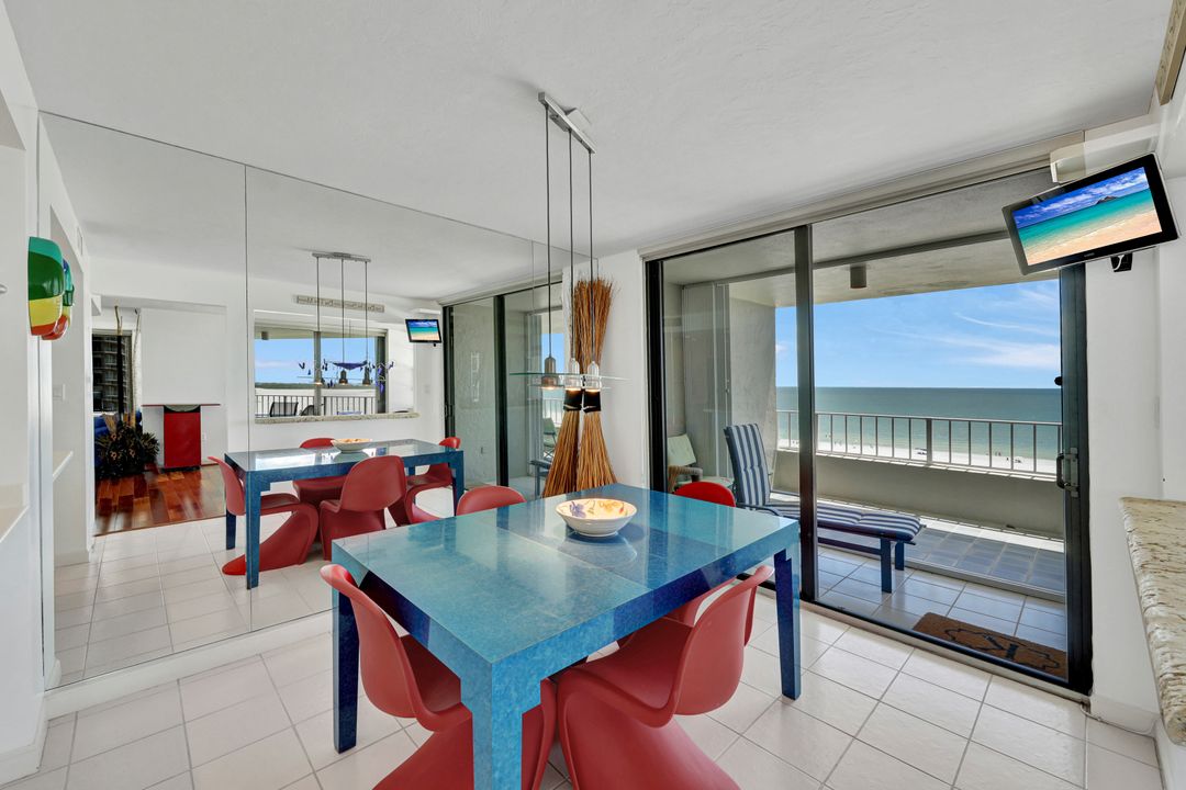 280 S Collier Blvd #803, Marco Island, FL 34145