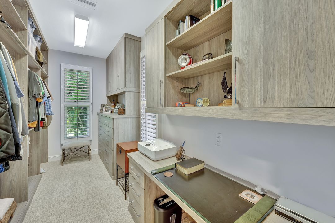 27214 Jolly Roger Ln, Bonita Springs, FL 34135