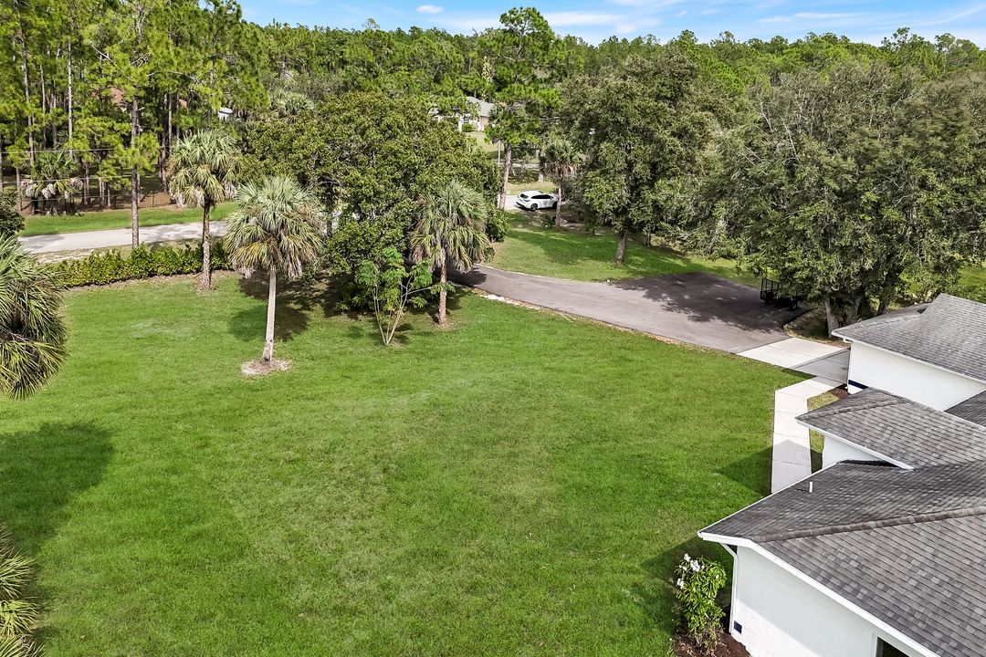 3780 12th Ave SE, Naples, FL 34117