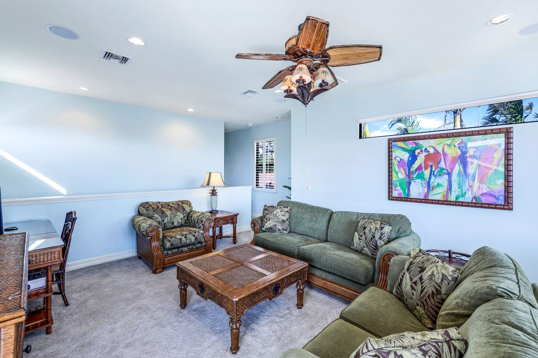 1512 El Dorado Pkwy W, Cape Coral, FL 33914