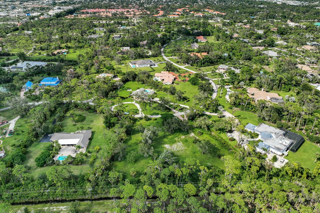 13660 Brynwood Ln, Fort Myers, FL 33912