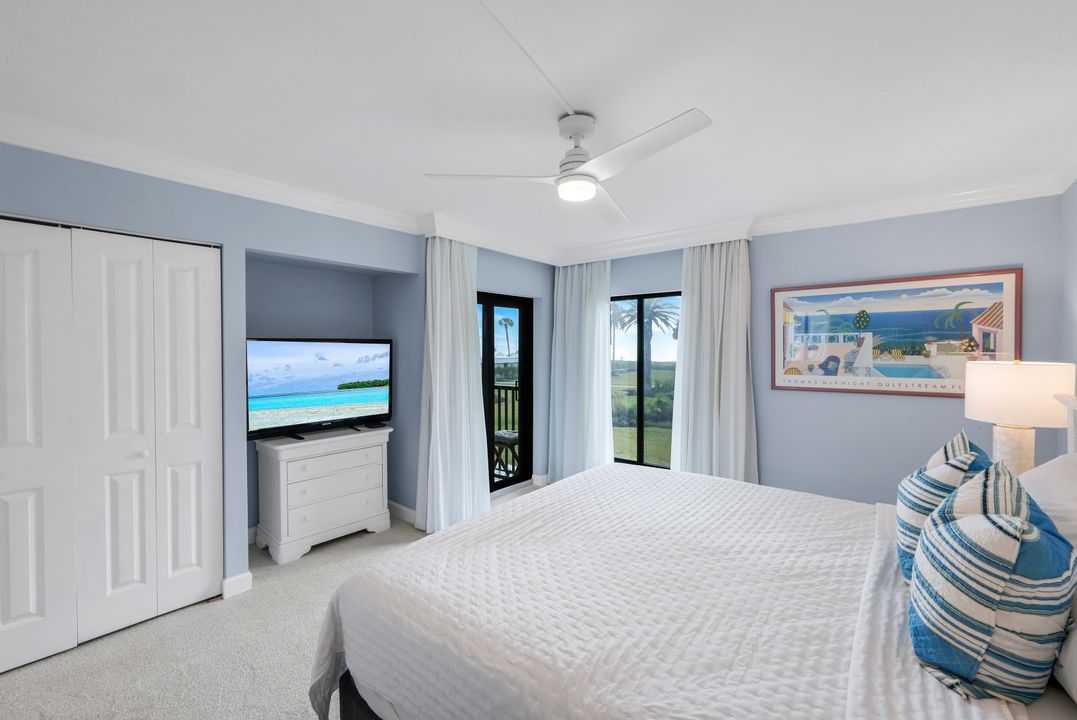 1501 Middle Gulf Dr #J 208, Sanibel, FL 33957