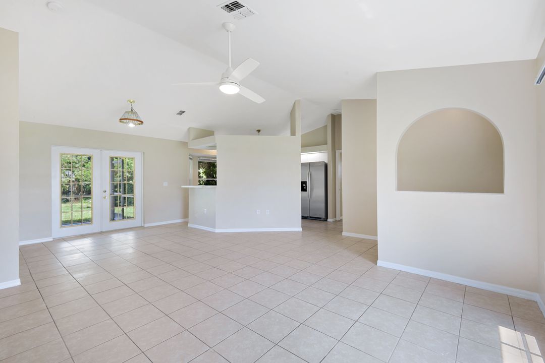 18428 Fuchsia Rd, Fort Myers, FL 33967