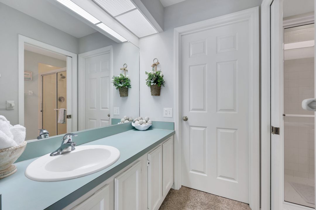 28622 Starboard Passage Way  #201, Bonita Springs, FL 34134