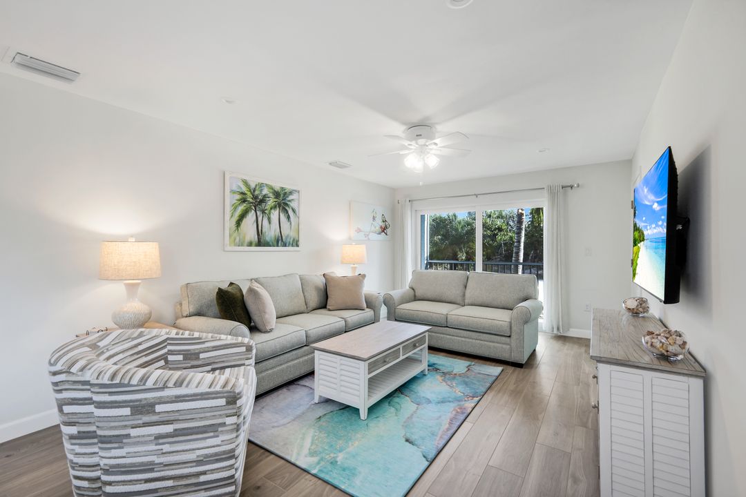 2840 W Gulf Dr #39, Sanibel, FL 33957