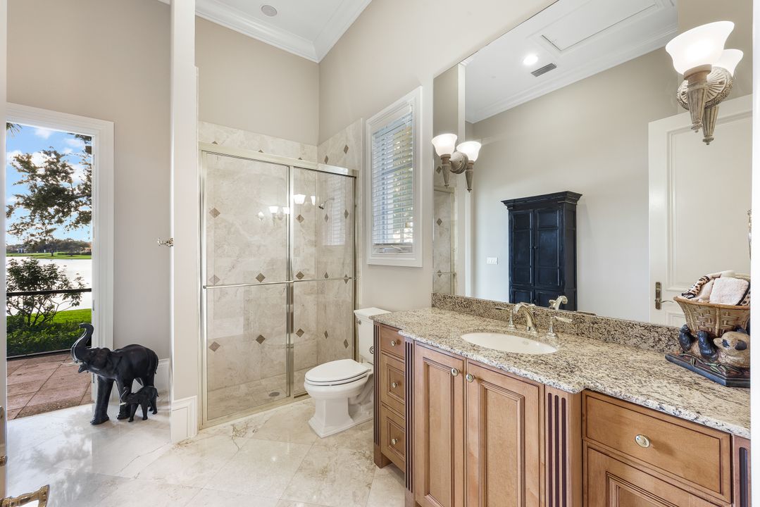 28790 Blaisdell Dr, Naples, FL 34119