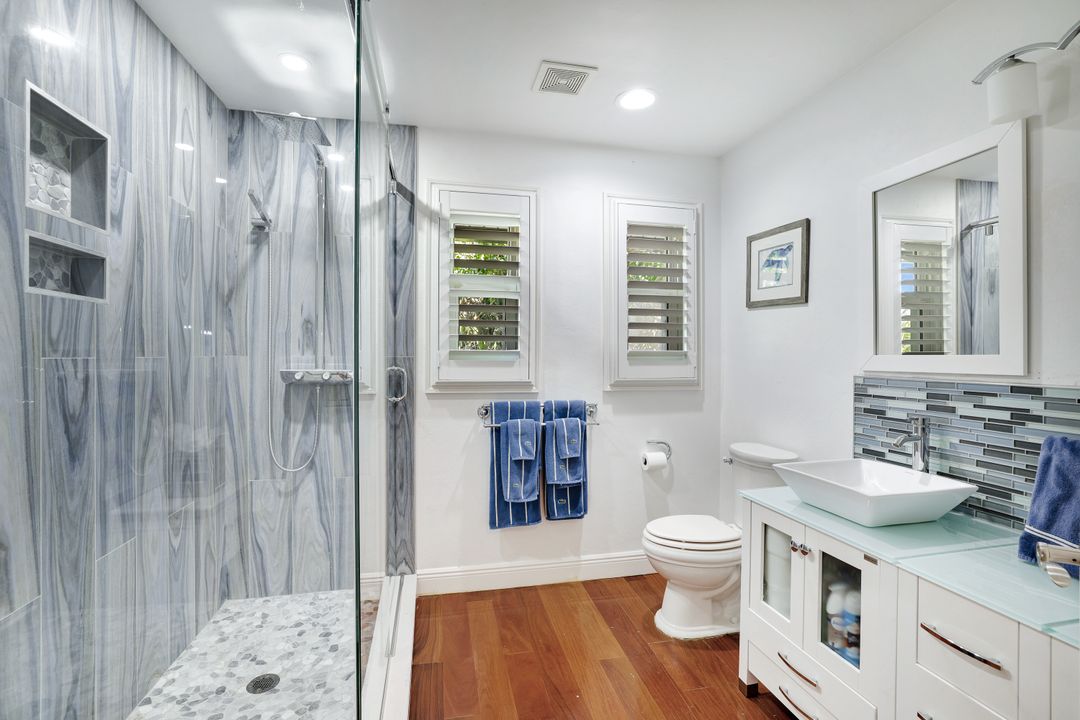 610 Partridge Ct, Marco Island, FL 34145