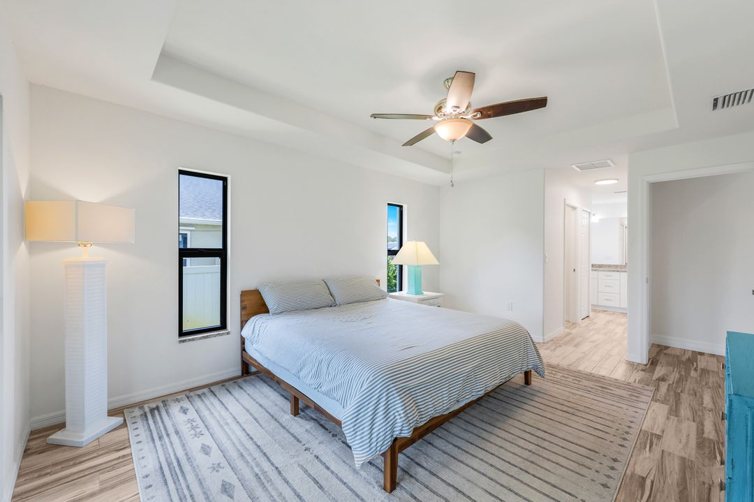 18209 Hawthorne Rd, Fort Myers, FL 33967