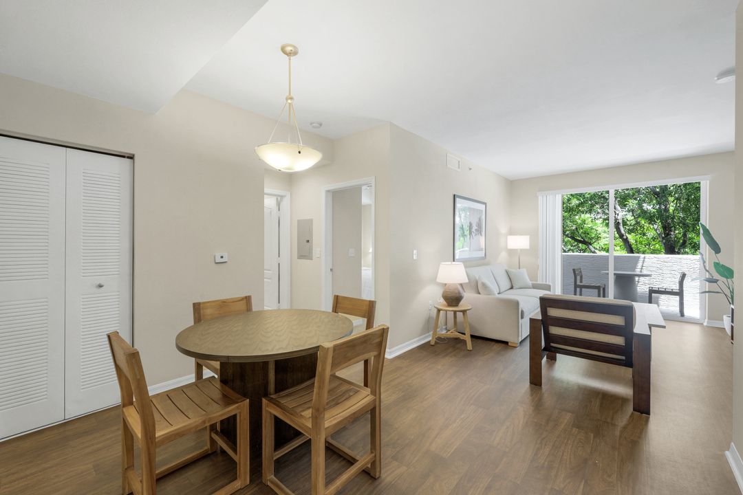 6620 SW 57th Ave #A203, South Miami, FL 33143