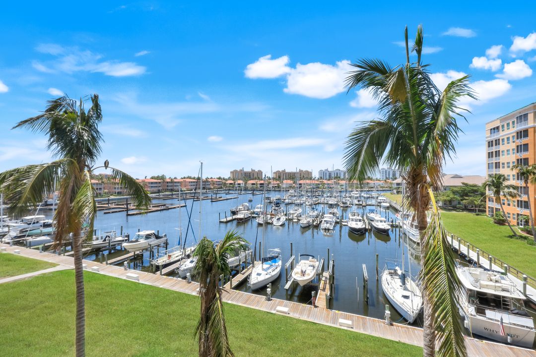 2090 Matecumbe Key Rd UNIT 1404, Punta Gorda, FL 33955