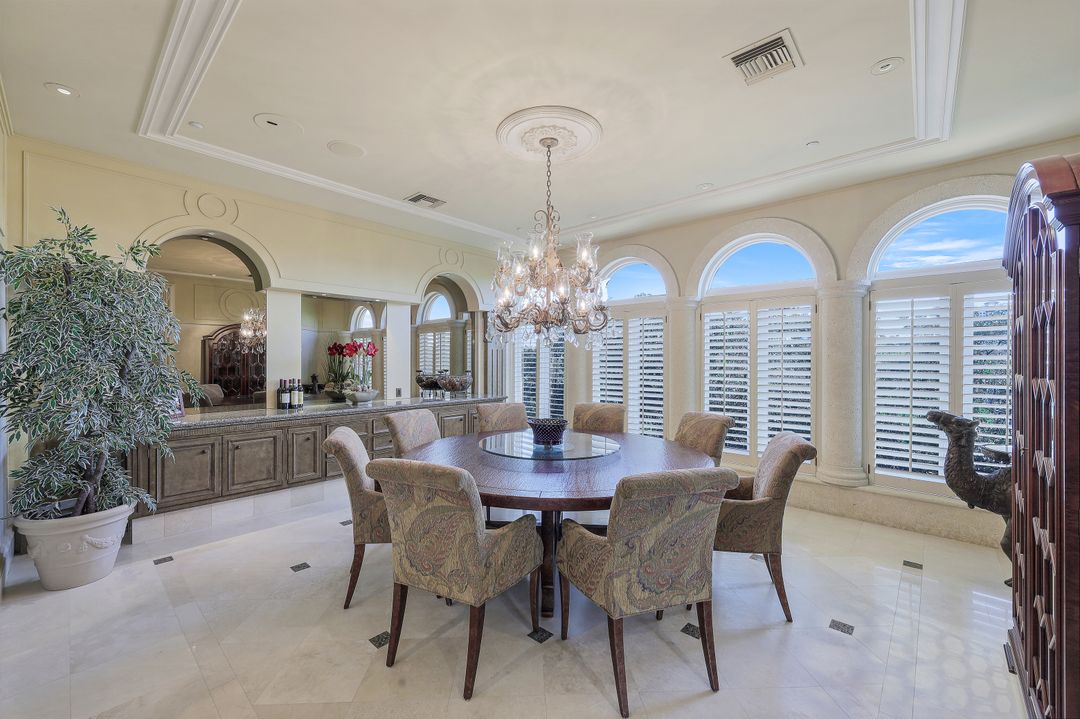 7425 Bay Colony Dr, Naples, FL 34108