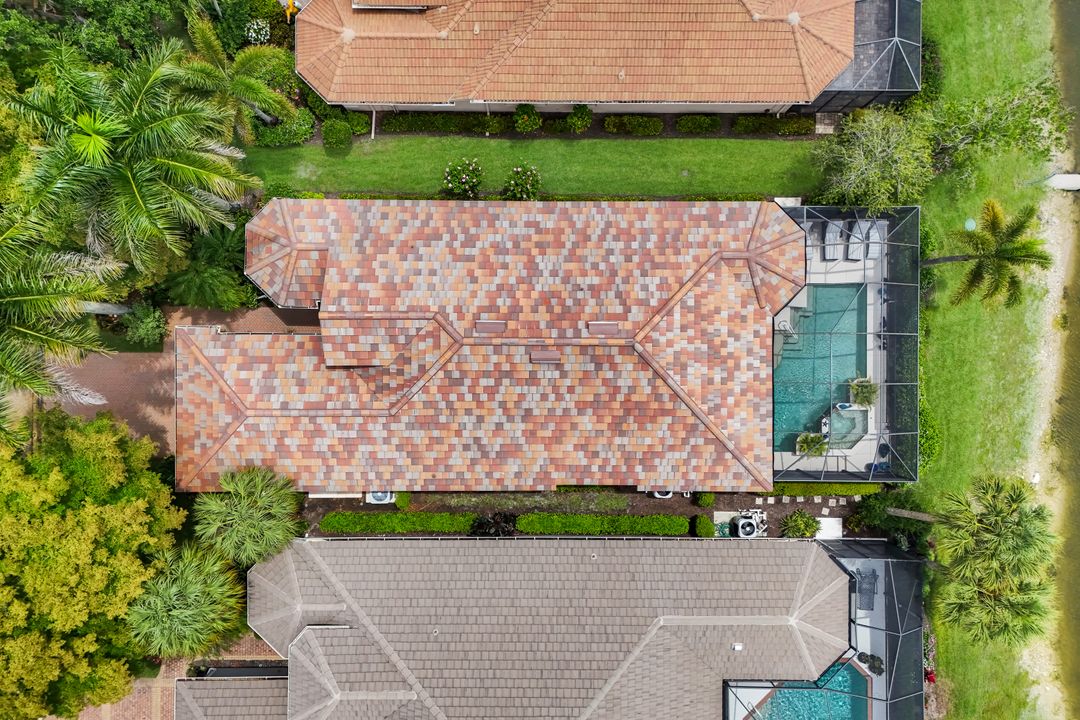 14114 Tivoli Terrace, Bonita Springs, FL 34135