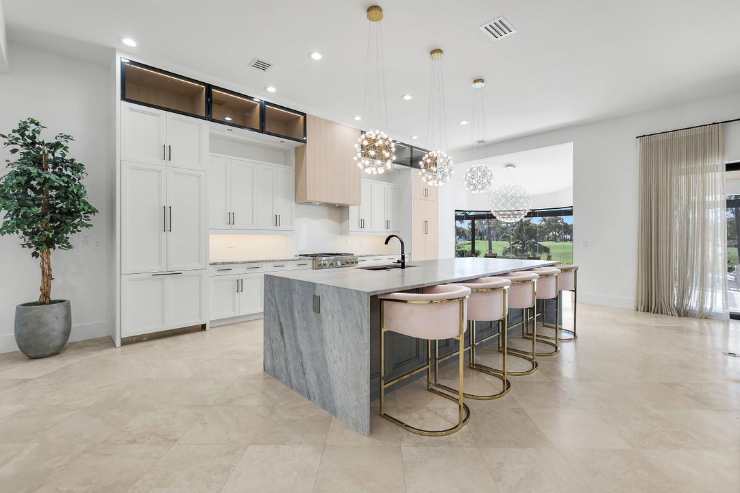 13087 Pond Apple Dr E, Naples, FL 34119